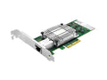 Axiom PCIE31RJ4510-AX 10G SP RJ45 Network Adapter