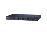 ATEN PE8208A 8-Outlet 20A/16A Power Distribution Unit