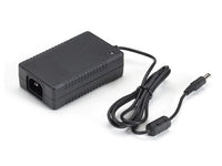 Black Box PS651 Spare Power Supply for KV0416A and KV1424A