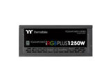 Thermaltake PS-TPI-1250DPCTUS-T Toughpower iRGB Plus Titanium 1250W PSU