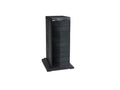 Eaton PW3S3K Powerware PW9170+ 3kVA Scalable to 3kVA Tower UPS