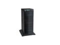 Eaton PW6S3K-LPD Powerware PW9170+ 3kVA to 9 kVA Tower UPS
