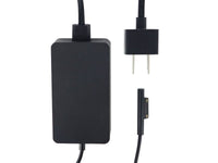 Axiom Q5N-00001-AX 65-Watt AC Adapter for Microsoft