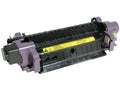 Axiom Q7502A-AX Printer Maintenance Kit for HP