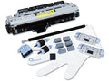 Axiom Q7832A-AX Printer Maintenance Kit for HP