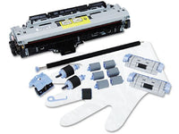 Axiom Q7832A-AX Printer Maintenance Kit for HP