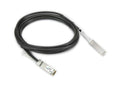Axiom QFX-QSFP-DAC-3M-AX QSFP+ DAC Cable for Juniper 3m