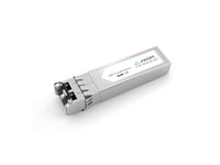 Axiom QFX-SFP-10GE-ER-AX 10GBASE-ER SFP+ for Juniper