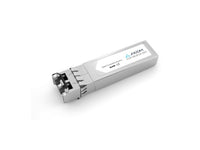 Axiom QFX-SFP-10GE-ZR-AX 10GBASE-ZR SFP+ for Juniper
