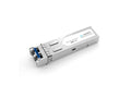 Axiom QFX-SFP-1GE-LX-AX 1000BASE-LX SFP for Juniper