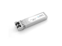 Axiom QFX-SFP-8GFC-SW-AX 8GBASE-SW SFP+ for Juniper
