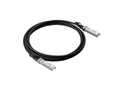 Axiom QFX-SFP-DAC-1MA-AX SFP+ DAC Cable for Juniper 1m