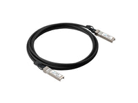 Axiom QFX-SFP-DAC-1MA-AX SFP+ DAC Cable for Juniper 1m