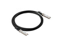 Axiom QFX-SFP-DAC-5MA-AX SFP+ DAC Cable for Juniper 5m