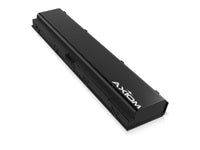 Axiom QK647AA-AX LI-ION 8-Cell Battery for HP