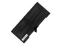 Axiom QK648AA-AX LI-ION 4-Cell Battery for HP