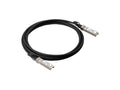 Axiom QK701A-AX SFP+ DAC Cable for HP 7m