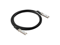 Axiom QK701A-AX SFP+ DAC Cable for HP 7m