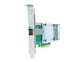 Axiom QLE3240-LR-CK-AX 10G SP SFP+ Network Adapter