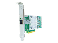 Axiom QLE8240-CU-CK-AX 10G SP SFP+ Network Adapter