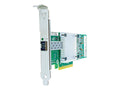 Axiom QLE8240-SR-CK-AX 10G SP SFP+ Network Adapter