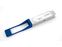 Axiom QSFP-100G-SR4-S-AX 100GBASE-SR4 QSFP28 for Cisco