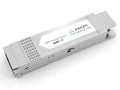 Axiom QSFP-40G-PLRL4-AX 40GBASE-PLRL4 QSFP+ for Arista