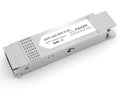 Axiom QSFP-40G-SR4-S-AX 40GBASE-SR4 QSFP+ for Cisco