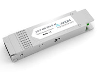 Axiom QSFP-40G-SR4-S-AX 40GBASE-SR4 QSFP+ for Cisco