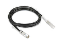 Axiom QSFP-H40G-CU2M-AX QSFP+ DAC Cable for Cisco 2m