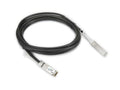 Axiom QSFP-H40G-CU3M-AX QSFP+ DAC Cable for Cisco 3m
