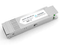 Axiom QSFPP-SR4-NO-AX 40GBASE-SR4 QSFP+ for NetOptics