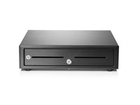 HP QT457AT Standard Cash Drawer