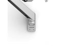 Compulocks REACHWLLBRKT Reach Articulating Arm Wall Bracket