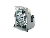 ViewSonic RLC-090 PJD8633WS replacement lamp module