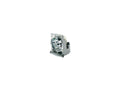ViewSonic RLC-091 PJD6544W replacement lamp module