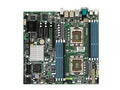 MiTAC S7002GM2NR-LE Intel 5500, LGA1366, (8)DDR3, IKVM
