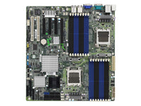MiTAC S8212WGM3NR Dual 1207 SKT;SR5690;8 port SAS