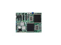 MiTAC S8232GM4NR Dual Opteron 6100 Series, 24 DIMMs