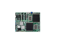 MiTAC S8232GM4NR Dual Opteron 6100 Series, 24 DIMMs