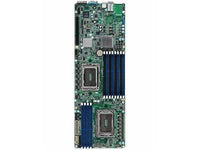 MiTAC S8238GM2NR-LE Server barebones. Call for specs
