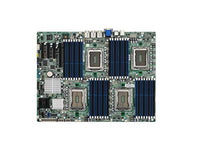 MiTAC S8812WGM3NR LGA1944,AMD SR5690+SP5100