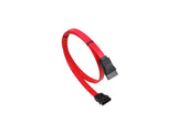 SIIG SC-SA0T11-S1 SATA 6 Gbps 3i+1 SSD Hybrid PCIeCard (SC-SA0T11-S1)