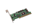 SIIG SC-SA4R12-S2 Serial Ata 4-channel RAID (SC-SA4R12-S2)