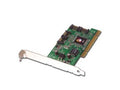 SIIG SC-SA4R12-S2 Serial Ata 4-channel RAID (SC-SA4R12-S2)