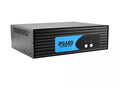 SmartAVI SDVN-2S PP 3.0 2-PORT Secure KVM