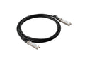 Axiom SFP10ADAC07M-AX SFP+ DAC Cable 7m