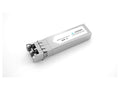 Axiom SFP-10GE-LRM-AR-AX 10GBASE-LRM SFP+ for Aruba