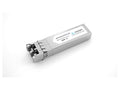 Axiom SFP10GLRCFIN-AX 10GBASE-LR SFP+ for Axiom