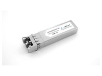 Axiom SFP10GSRCFIN-AX 10GBASE-SR SFP+ for Axiom